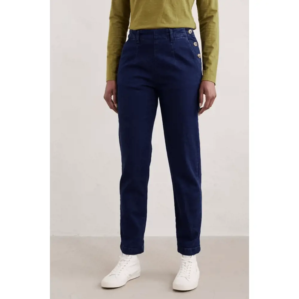 Seasalt Waterdance Trouser